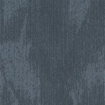 Forbo Flotex Advance Latitude - S202044-T302044 Latitude Gull