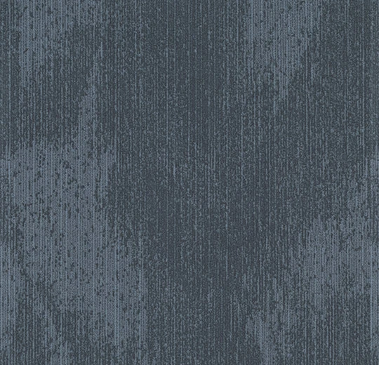 Forbo Flotex Advance Latitude - S202044-T302044 Latitude Gull