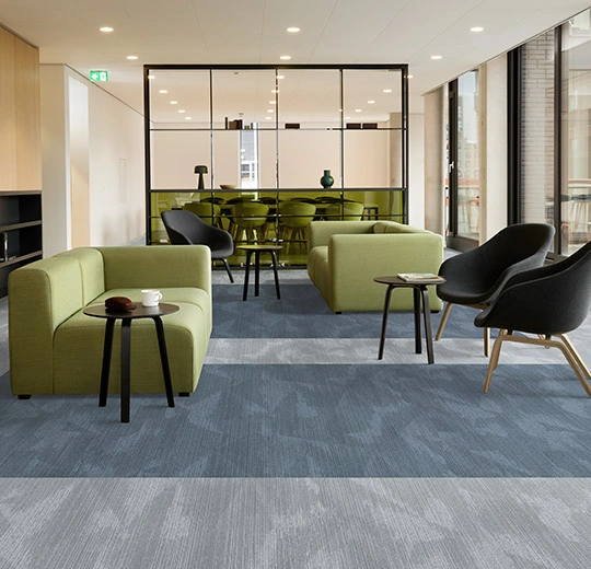 Forbo Flotex Advance Latitude - S202044-T302044 Latitude Gull