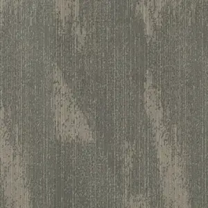 Forbo Flotex Advance Latitude - S202049-T302049 Latitude Linen