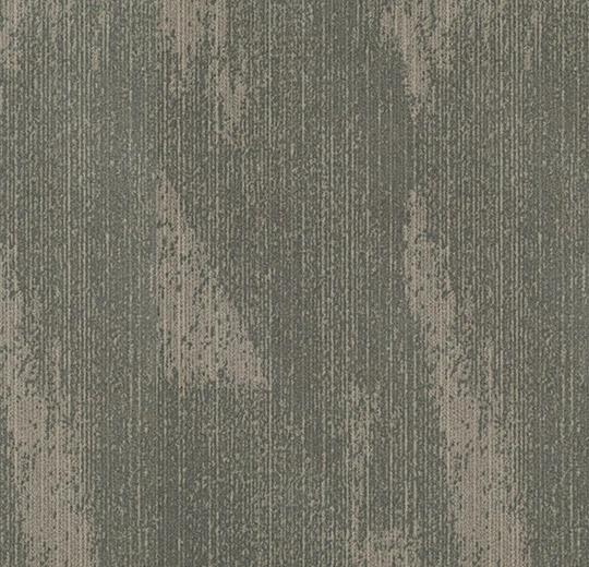 Forbo Flotex Advance Latitude - S202049-T302049 Latitude Linen