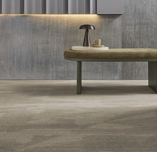 Forbo Flotex Advance Latitude - S202049-T302049 Latitude Linen