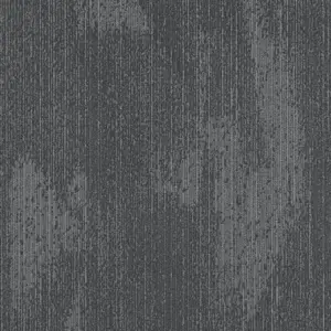 Forbo Flotex Advance Latitude - S202073-T302073 Latitude Nimbus
