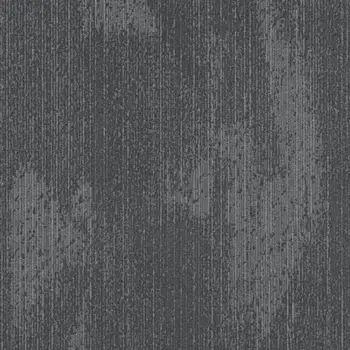Forbo Flotex Advance Latitude - S202073-T302073 Latitude Nimbus