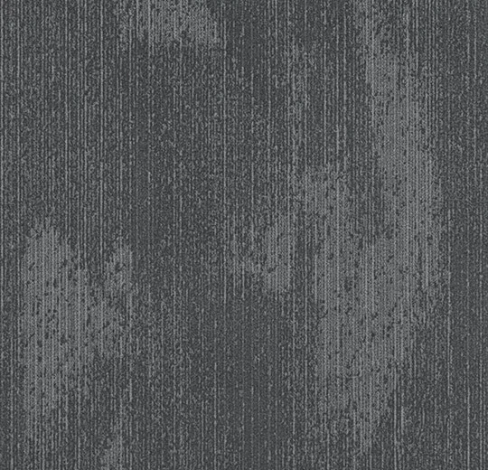 Forbo Flotex Advance Latitude - S202073-T302073 Latitude Nimbus