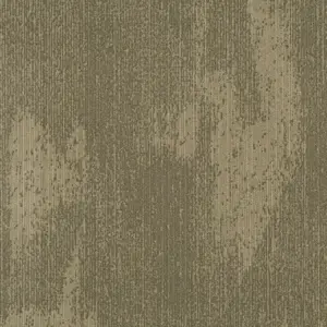 Forbo Flotex Advance Latitude - S202077-T302077 Latitude Sand