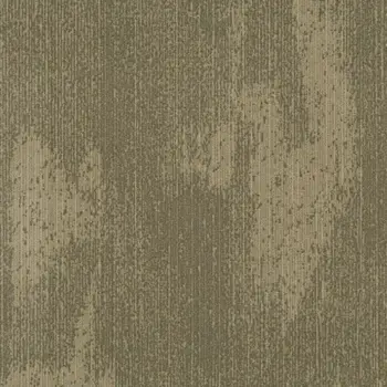 Forbo Flotex Advance Latitude - S202077-T302077 Latitude Sand