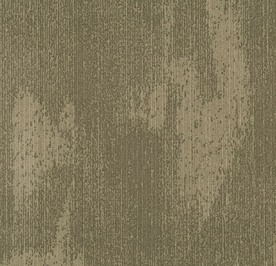 Forbo Flotex Advance Latitude - S202077-T302077 Latitude Sand