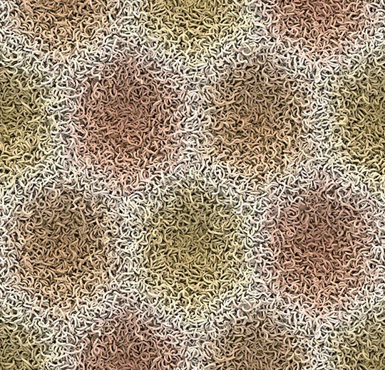 Forbo Flotex By Mac Stopa - 360002F Fur Warm