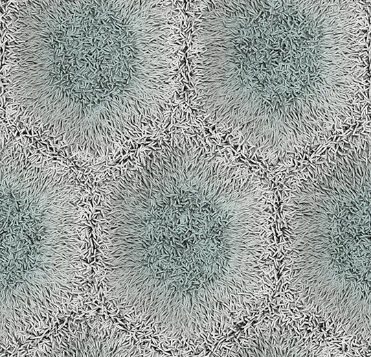 Forbo Flotex By Mac Stopa - 360003F Fur Cool
