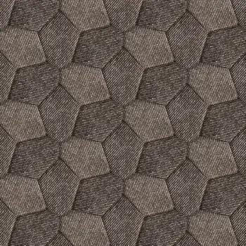 Forbo Flotex By Mac Stopa - 360004F Grey Jeans