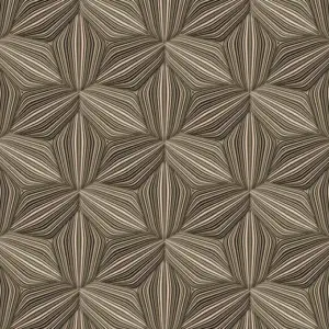 Forbo Flotex By Mac Stopa - 360005F Stripes