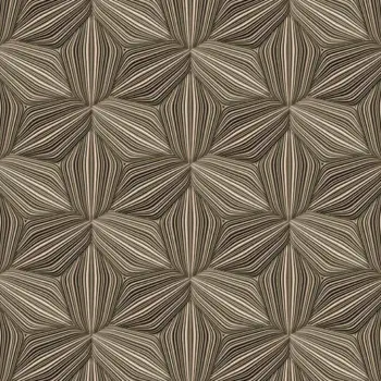 Forbo Flotex By Mac Stopa - 360005F Stripes