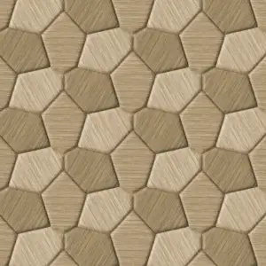 Forbo Flotex By Mac Stopa - 360006F Linear Beige