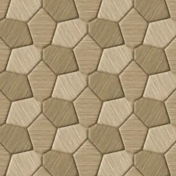 Forbo Flotex By Mac Stopa - 360006F Linear Beige