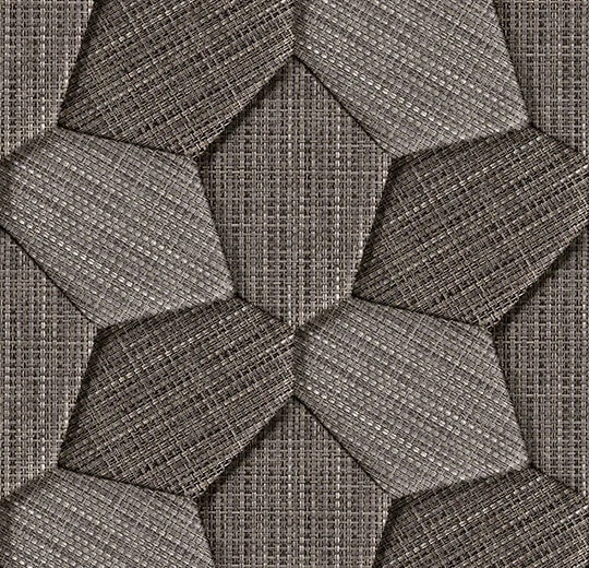 Forbo Flotex By Mac Stopa - 360008F Woven