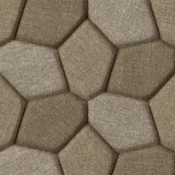 Forbo Flotex By Mac Stopa - 360009F Jute