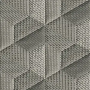 Forbo Flotex By Mac Stopa - 360012F Metal Plate