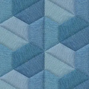Forbo Flotex By Mac Stopa - 360014F Jeans