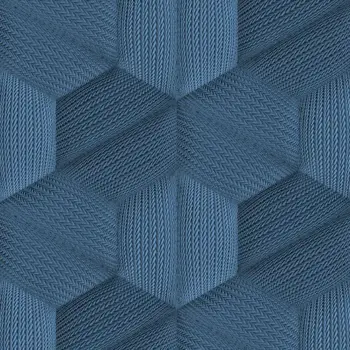 Forbo Flotex By Mac Stopa - 360015F Ink Pleated