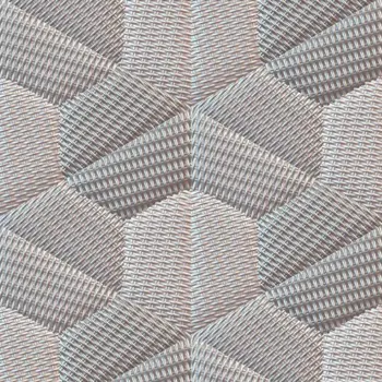 Forbo Flotex By Mac Stopa - 360016F Metal Weave