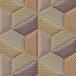 Forbo Flotex By Mac Stopa - 360017F Braided