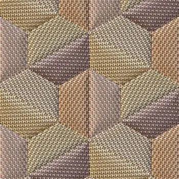 Forbo Flotex By Mac Stopa - 360017F Braided