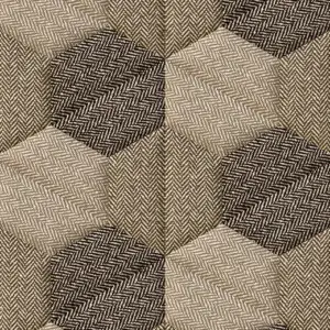 Forbo Flotex By Mac Stopa - 360018F Tweed