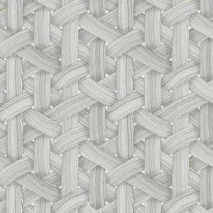 Forbo Flotex By Mac Stopa - 360019F Graphic Wood