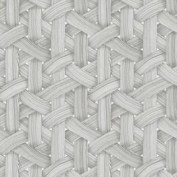 Forbo Flotex By Mac Stopa - 360019F Graphic Wood