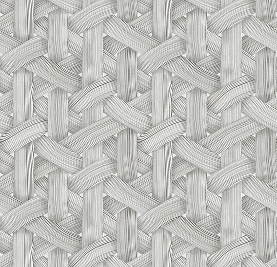 Forbo Flotex By Mac Stopa - 360019F Graphic Wood