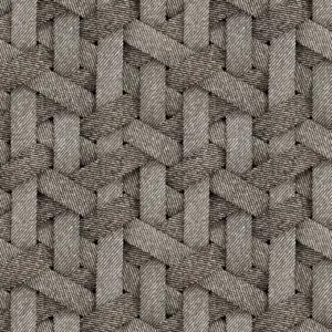 Forbo Flotex By Mac Stopa - 360020F Weave