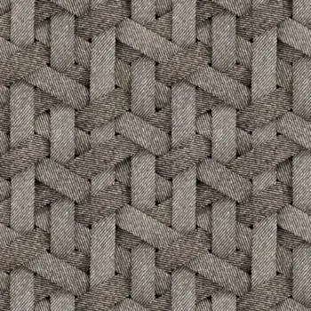 Forbo Flotex By Mac Stopa - 360020F Weave