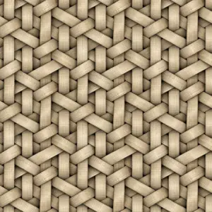 Forbo Flotex By Mac Stopa - 360022F Canvas XS