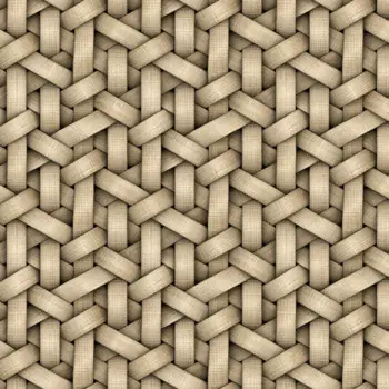 Forbo Flotex By Mac Stopa - 360022F Canvas XS