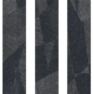 Forbo Flotex Converge Planks - 141001 Converge Prism