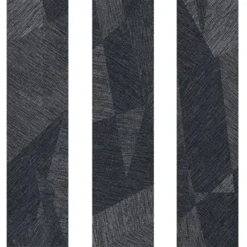 Forbo Flotex Converge Planks - 141001 Converge Prism