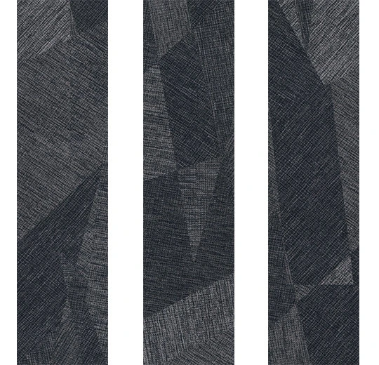 Forbo Flotex Converge Planks - 141001 Converge Prism
