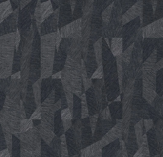 Forbo Flotex Converge Planks - 141001 Converge Prism