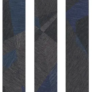 Forbo Flotex Converge Planks - 141002 Converge Aurora