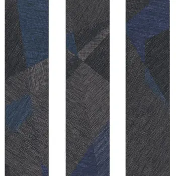 Forbo Flotex Converge Planks - 141002 Converge Aurora