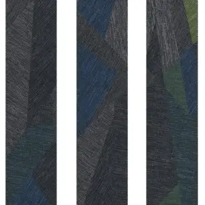 Forbo Flotex Converge Planks - 141003 Converge Zenith