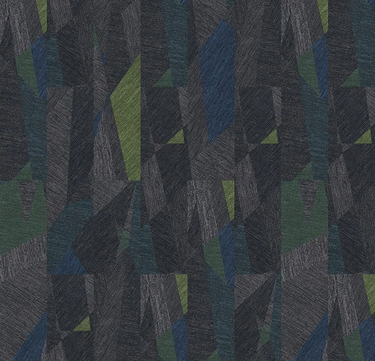 Forbo Flotex Converge Planks - 141003 Converge Zenith