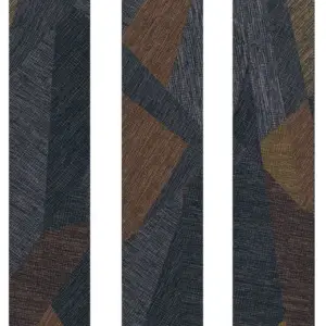 Forbo Flotex Converge Planks - 141004 Converge Sunbeam