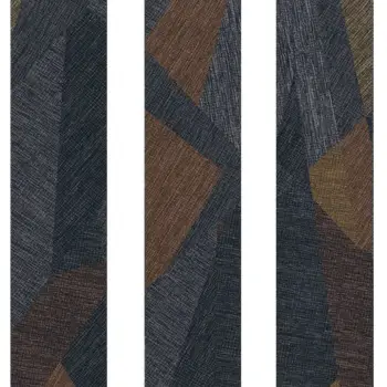 Forbo Flotex Converge Planks - 141004 Converge Sunbeam