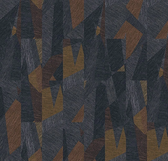 Forbo Flotex Converge Planks - 141004 Converge Sunbeam