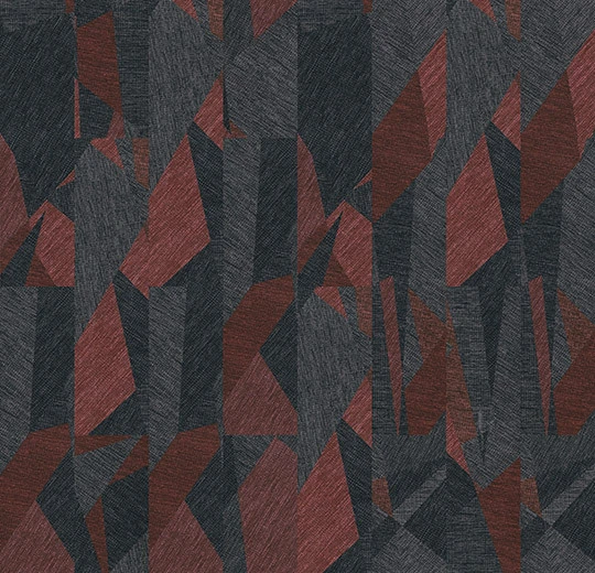 Forbo Flotex Converge Planks - 141005 Converge Radiant