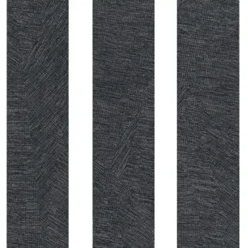Forbo Flotex Converge Planks - 141006 Converge Arc