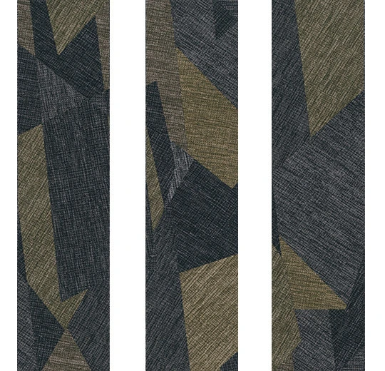 Forbo Flotex Converge Planks - 141007 Converge Pinnacle