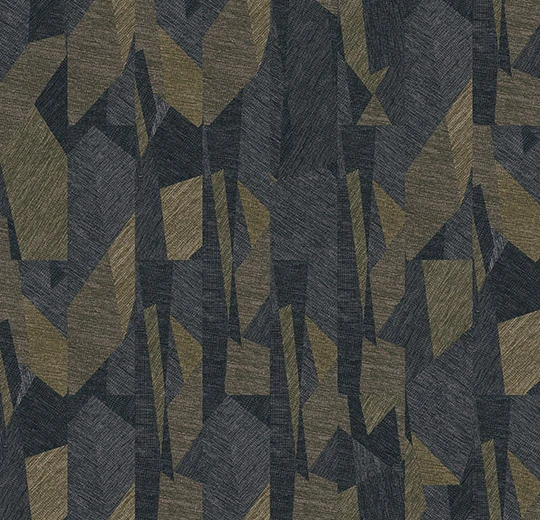 Forbo Flotex Converge Planks - 141007 Converge Pinnacle
